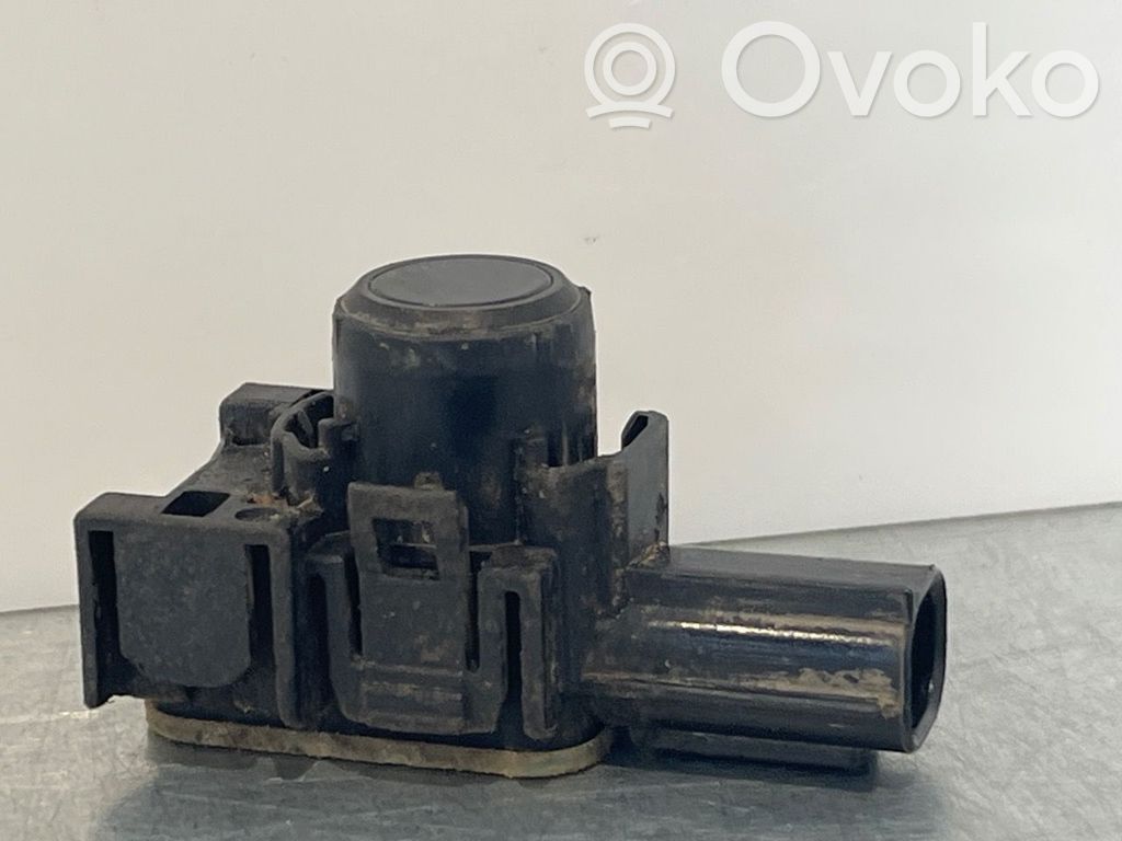 Sensor de aparcamiento PDC   KD4767UC1,KD4767UC1,KD4767UC1,KD4767UC1