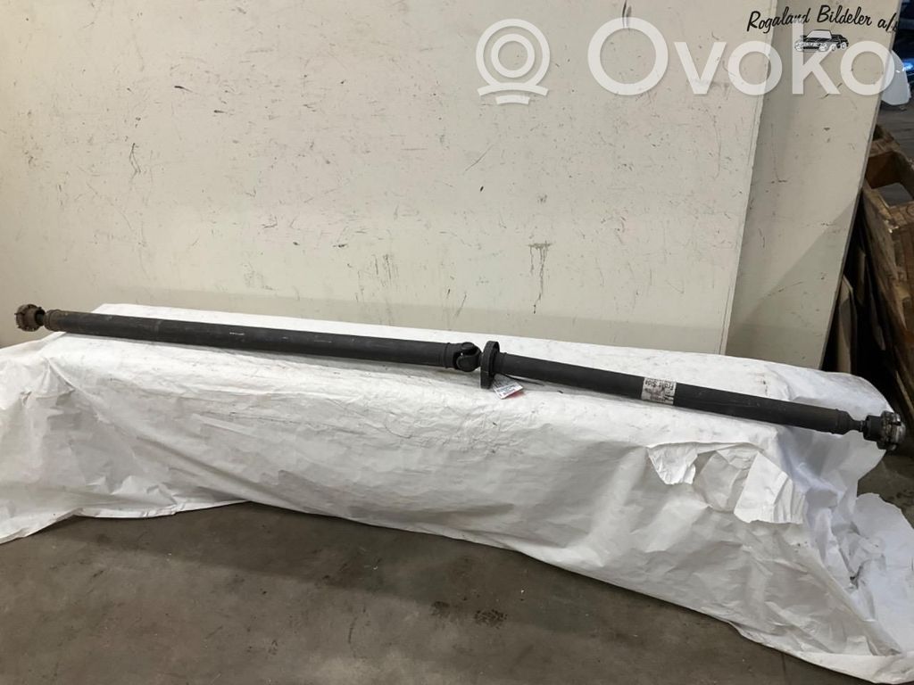 Volvo XC90 Albero di trasmissione (set) 