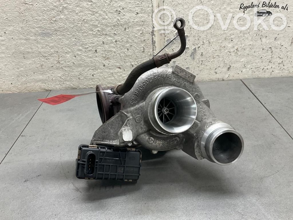 Turbina   11657799759,11652414331,11652414331,11652414331,11657799759