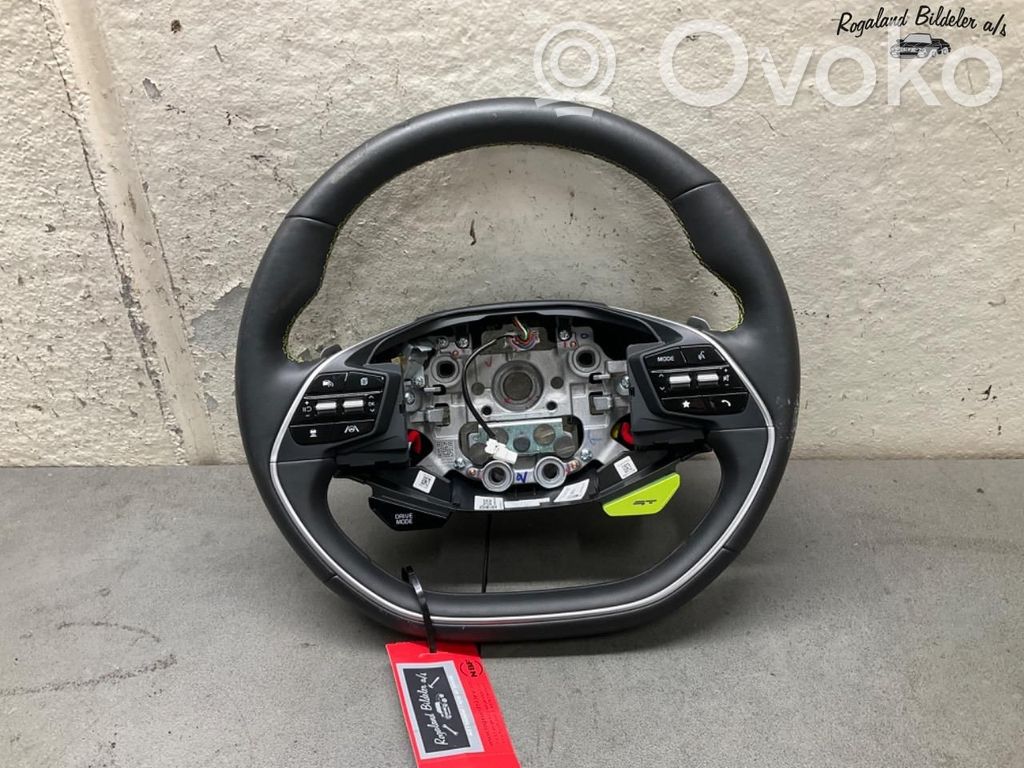 Ohjauspyörä   56110CV550CVC,56110CV550CVC,56110CV550CVC