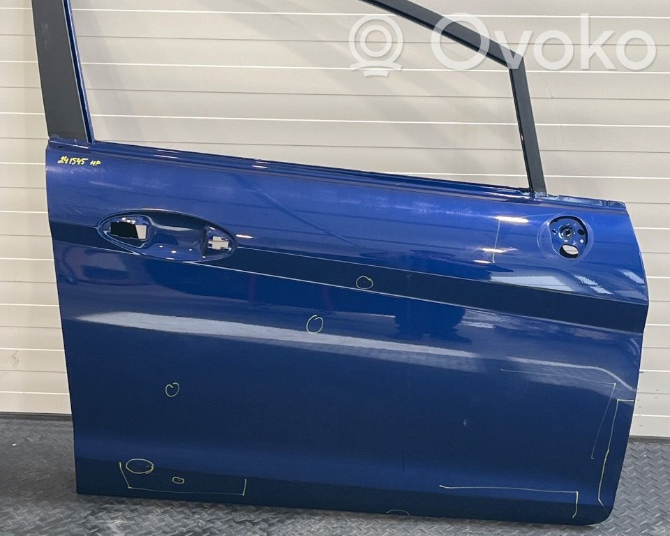 Ford Fiesta Portiera anteriore