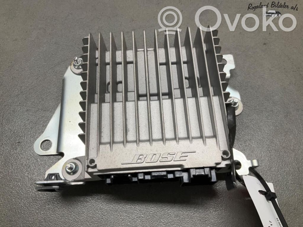 Vahvistin   KE6866A20,KE6866A20,KE6866A20,KE6866A20