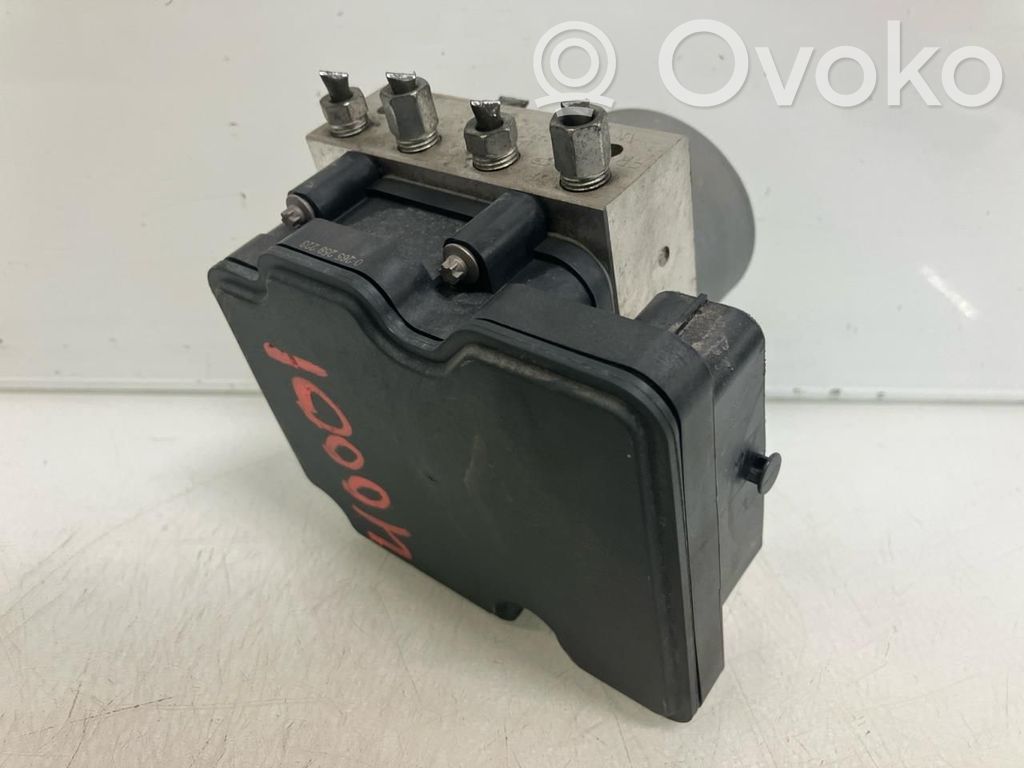 ABS Pump   DHY2437A0A,DH0R437A0A,0265259223,0265259223,DH0R437A0A,DHY2437A0A