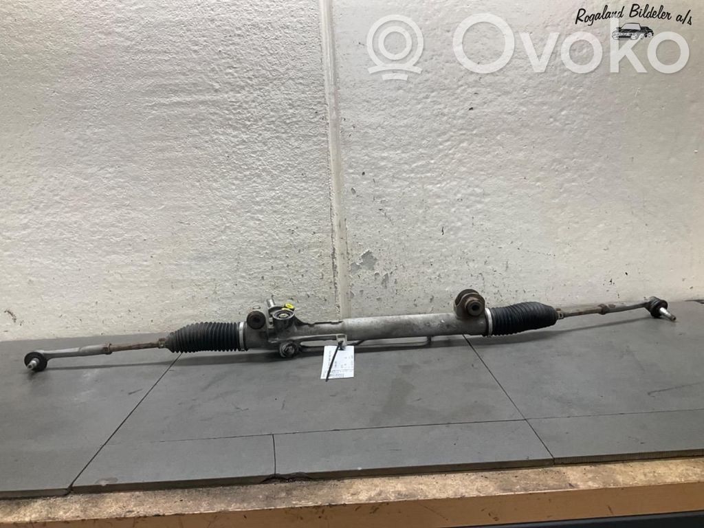 Opel Meriva B Casetă direcție 