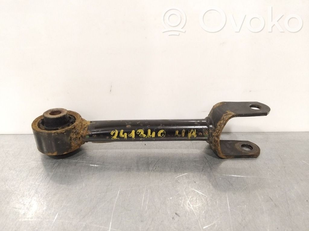 Querlenker hinten   104443100H,104443100H