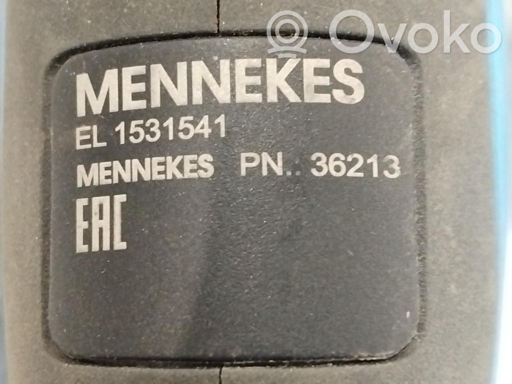 Tesla Model 3 Sähköauton latauskaapeli 