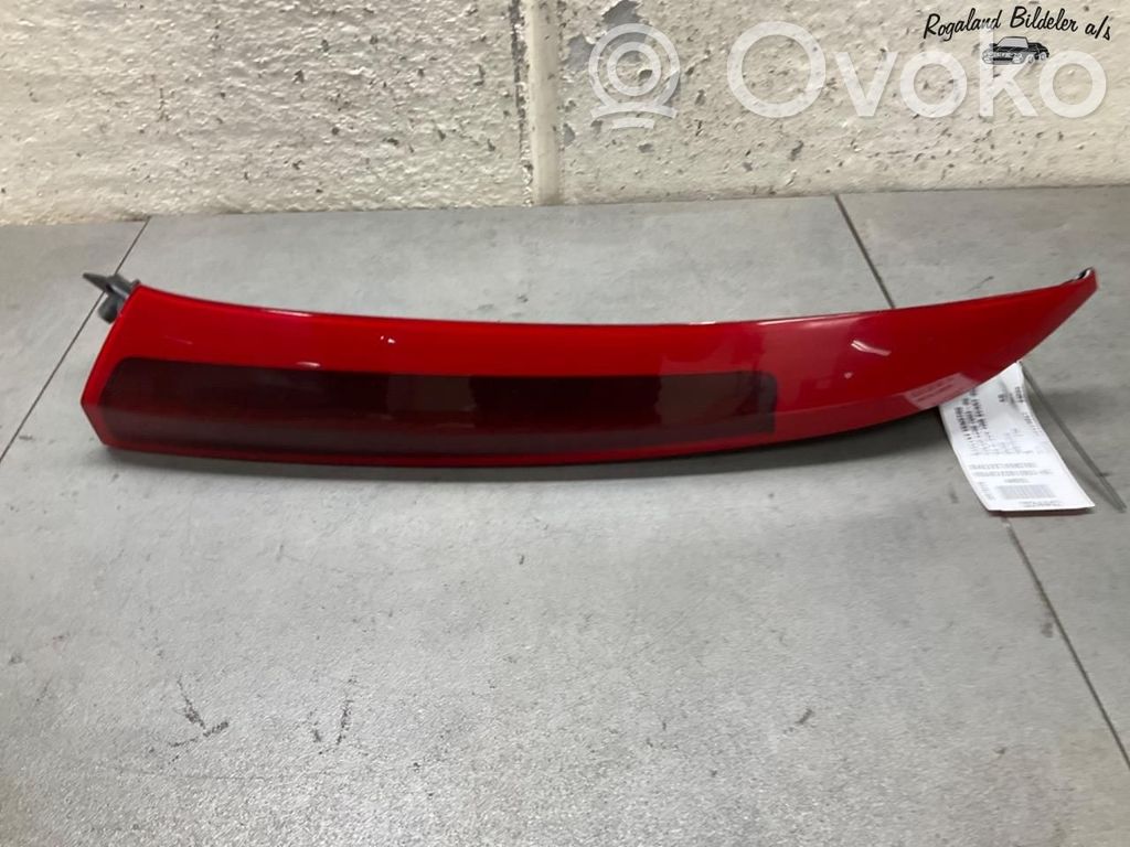 Volvo XC90 Lampă spate în caroserie 