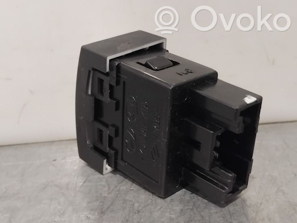 KIA Venga Scheinwerfer Satz Set 
