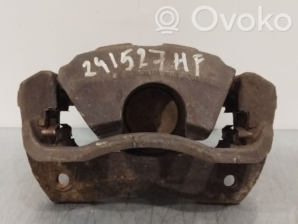 Toyota RAV 4 (XA30) Pinza del freno anteriore