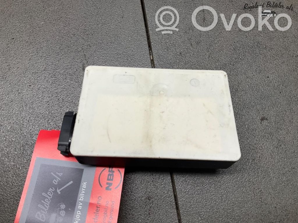 Sensor de radar Distronic   A0009054111,A0009054111,A0009054111,A0009054111