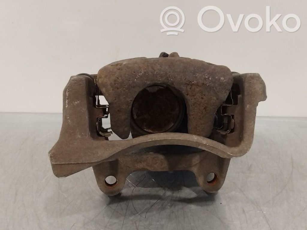 Volkswagen PASSAT B7 Etrier frână spate