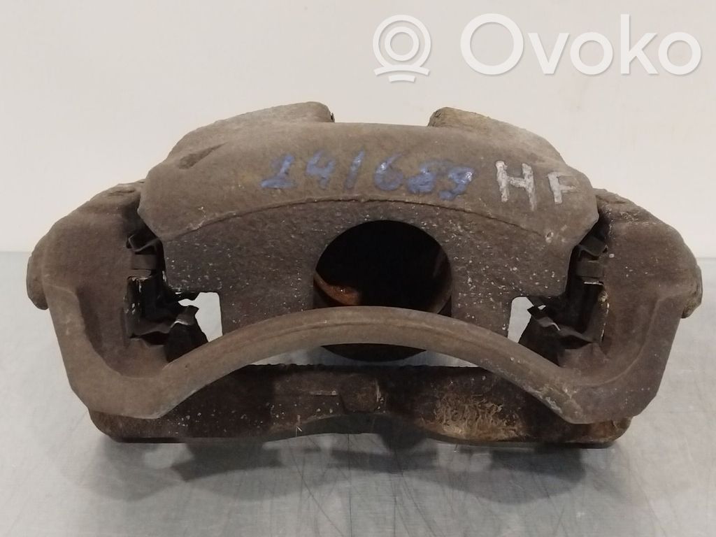 Bremssattel vorne   4773002341,4773002341,4773002341