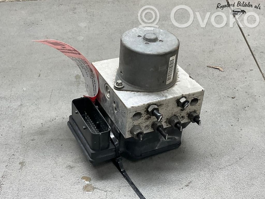 Pompa ABS   34519813831,34519813831,34519813831,34519813831