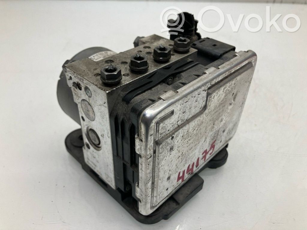 Skoda Kodiaq ABS Pump 