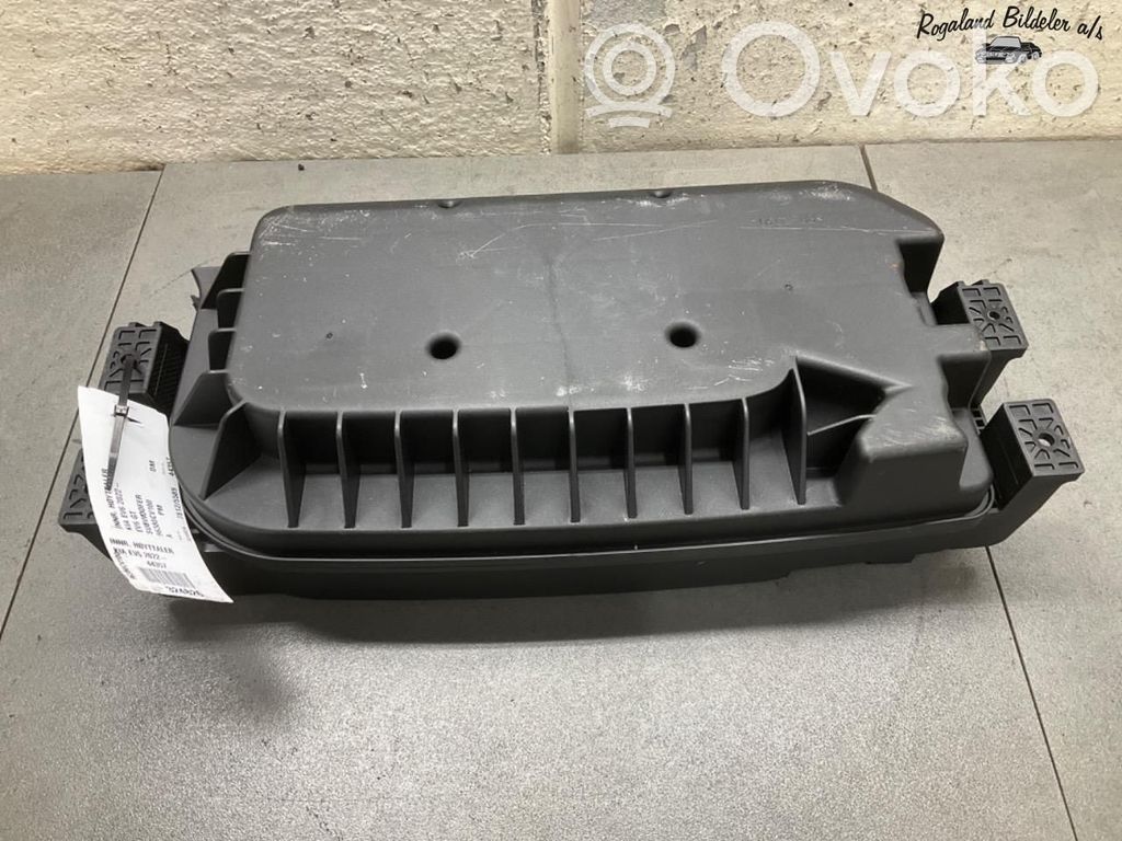 KIA EV6 Głośnik drzwi przednich