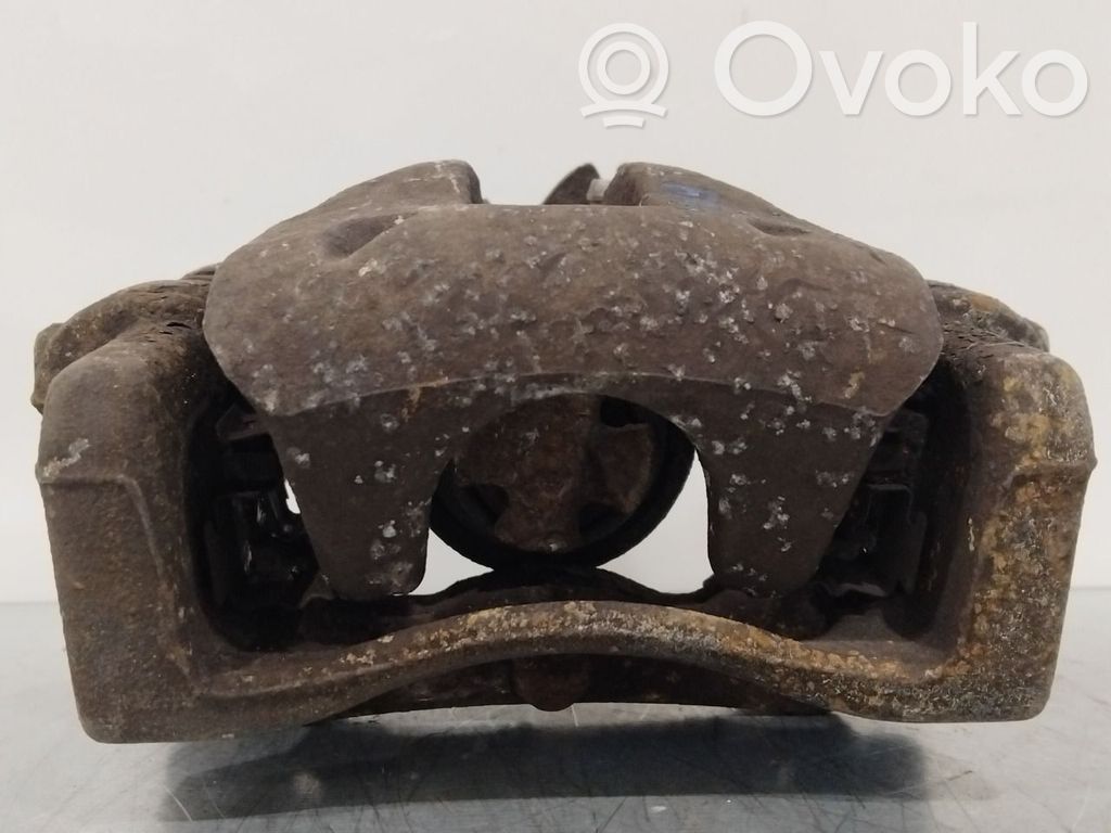 Toyota Corolla E140 E150 Etrier frână spate