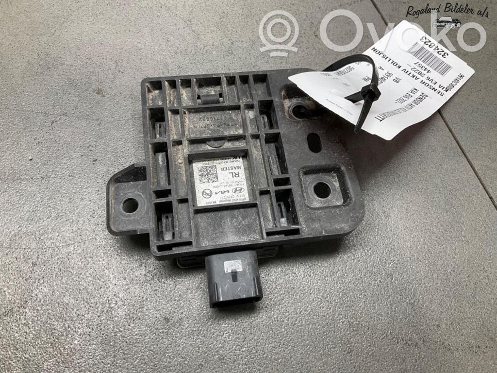 Radarsensor Abstandsradar   99140CV000,99140CV000,99140CV000,99140CV000