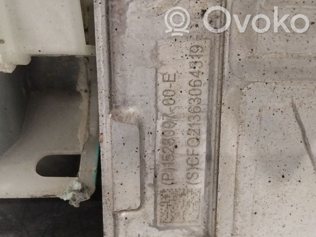 Tesla Model 3 Muu ilmastointilaitteen osa (A/C) 