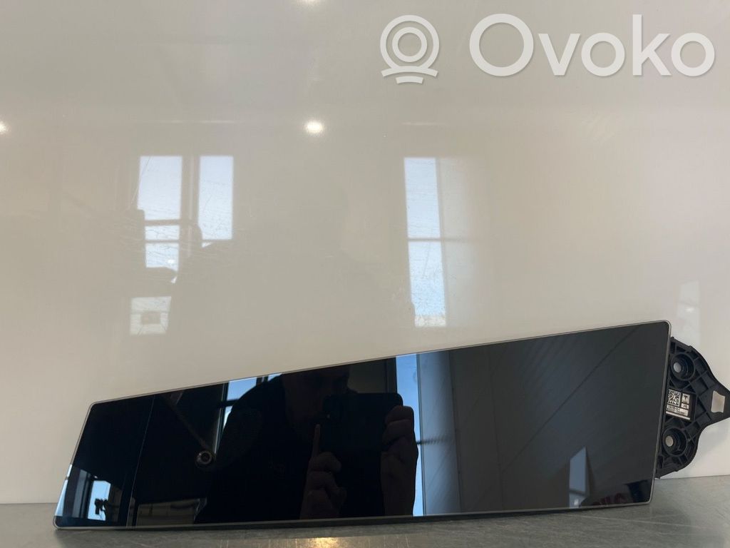 Tesla Model 3 Windshield/windscreen camera 