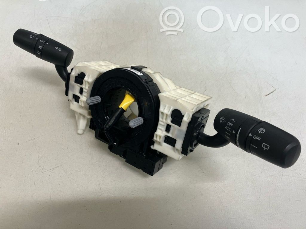 Mazda CX-5 Interrupteur / bouton multifonctionnel 