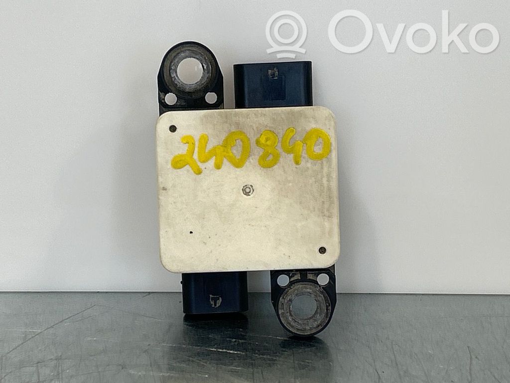 Volkswagen Transporter - Caravelle T6 Sensor 