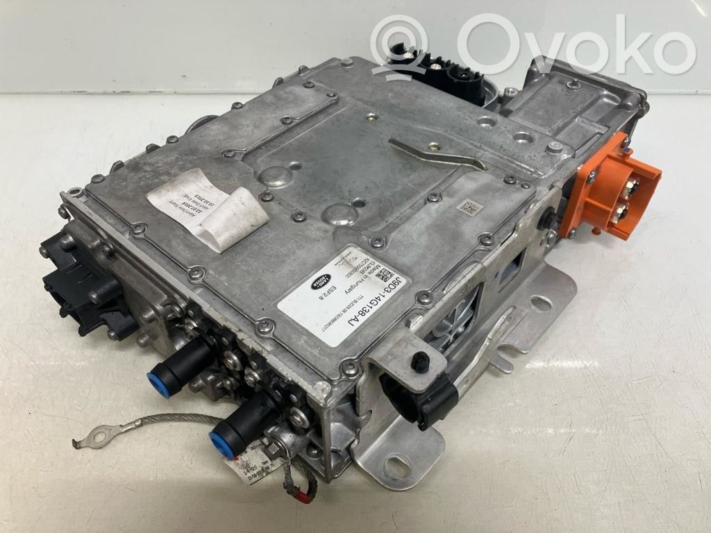 Inversor/convertidor de voltaje   T4K20014,J9D314G138AM,J9D314G138AJ,J9D314G138AM,T4K13692,T4K20014