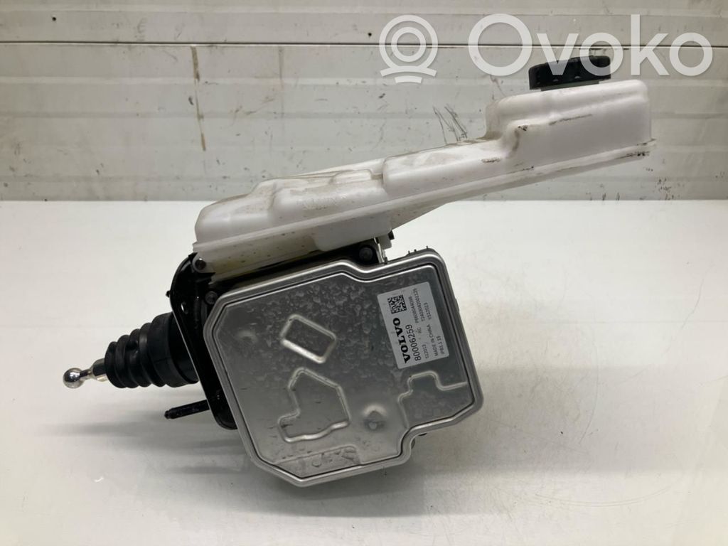 Volvo EX30 Bomba de freno 