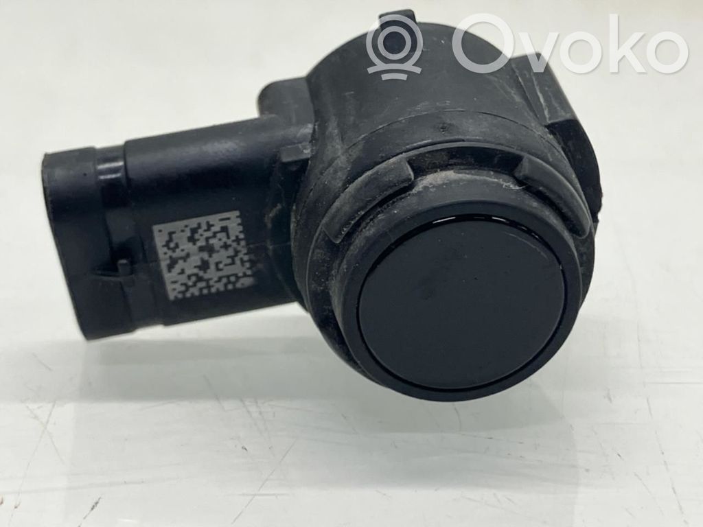 Volvo EX30 Sensor de aparcamiento PDC 