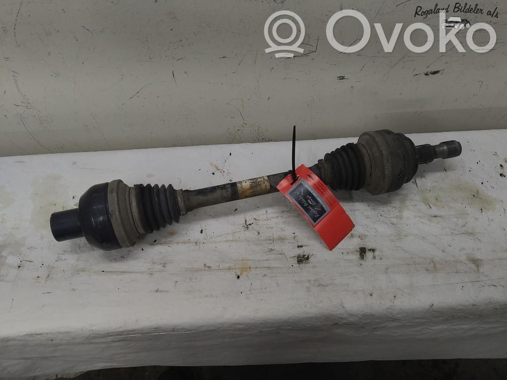 Eje de transmisión trasero   A2933501100,A2933501100,A2933501100,A2933501100
