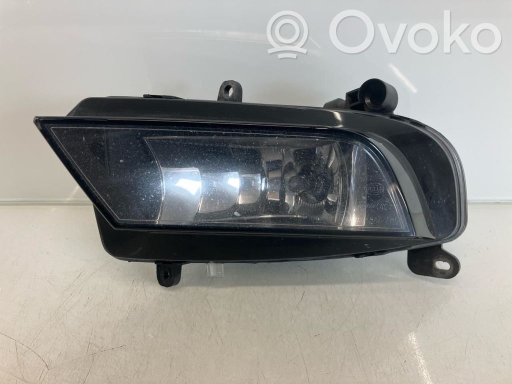Audi A4 S4 B8 8K Etusumuvalo 