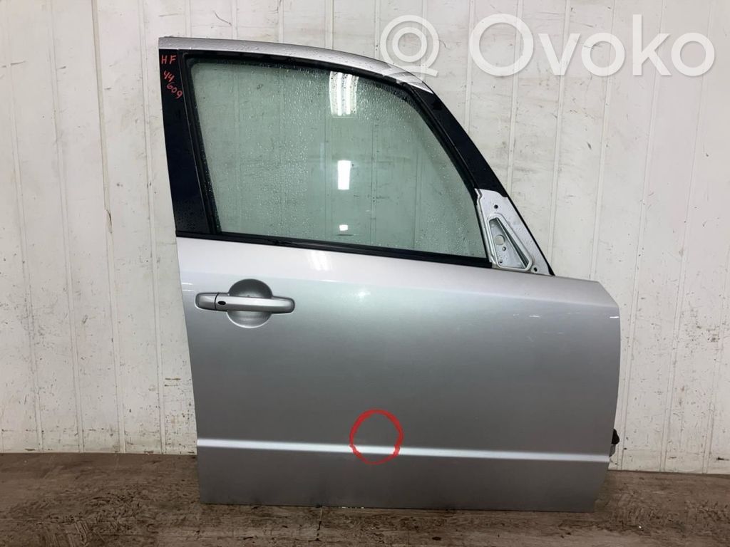 Puerta delantera   6800180820,6800180810,6800180810,6800180820