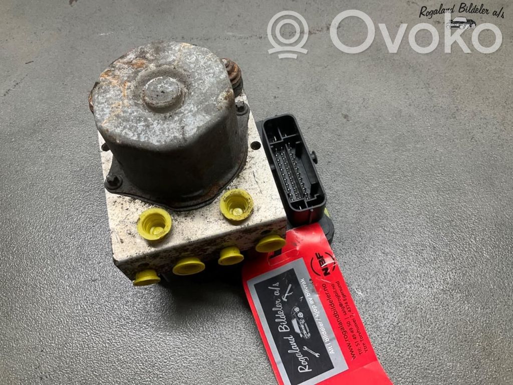 ABS Pump   600636300C,600636300C,600636300C,600636300C