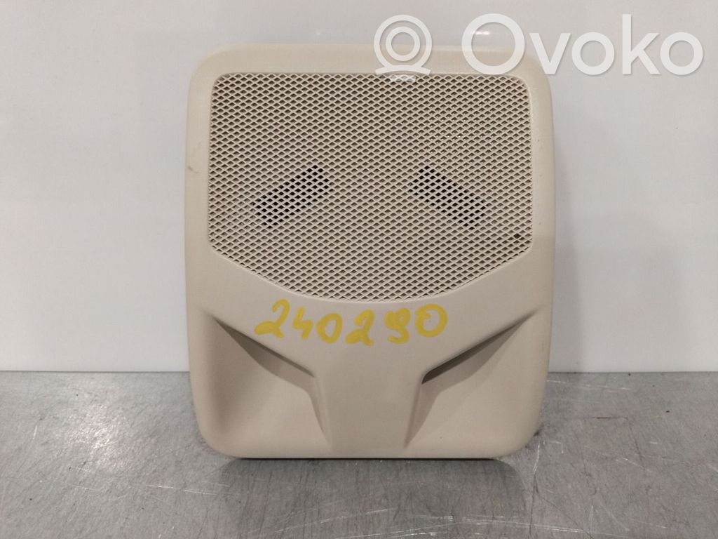 Muut ohjainlaitteet/moduulit   100481200B,100481200B