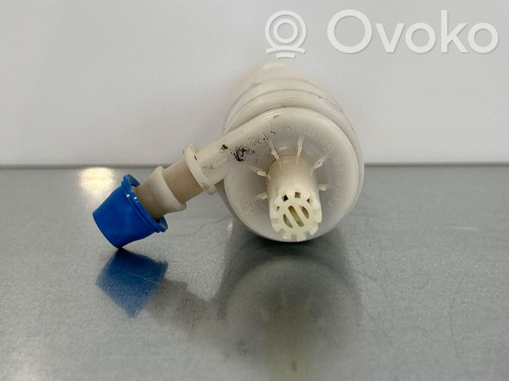 Dodge Journey Pompe de lave-glace de pare-brise 