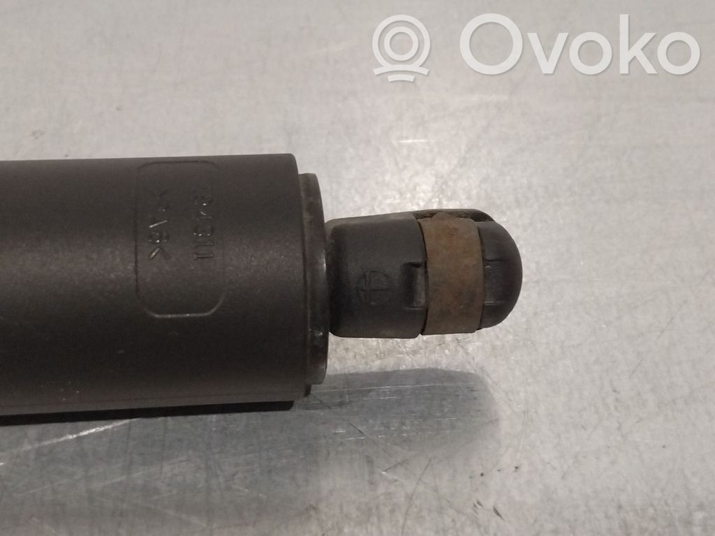 Tesla Model S Ammortizzatore portellone posteriore/bagagliaio