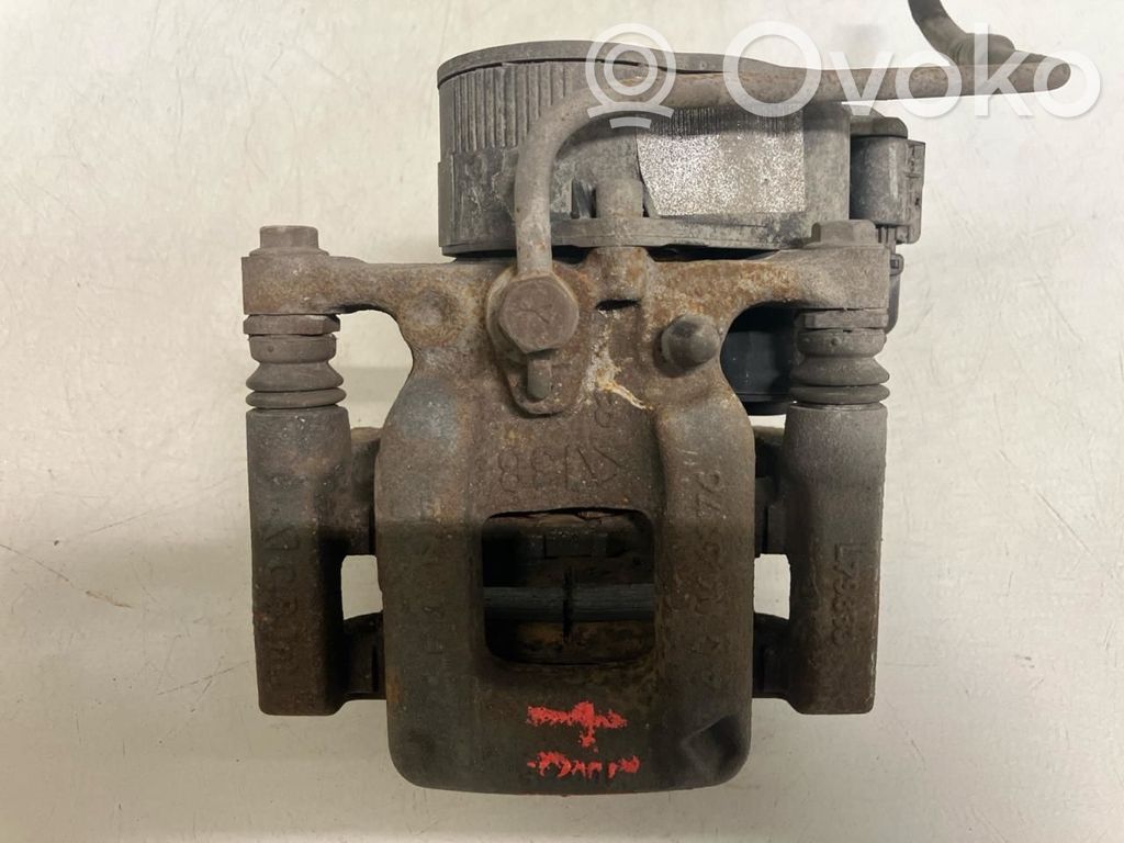 XPeng G3 Takajarrusatula 