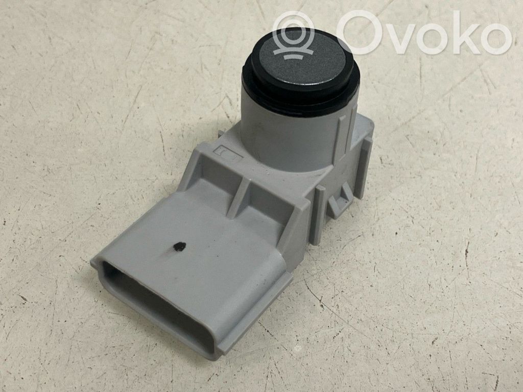 XPeng G3 Sensor de aparcamiento PDC 