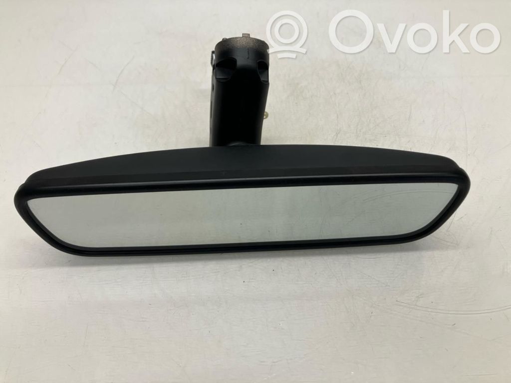 NIO ET7 Espejo retrovisor (interior) 