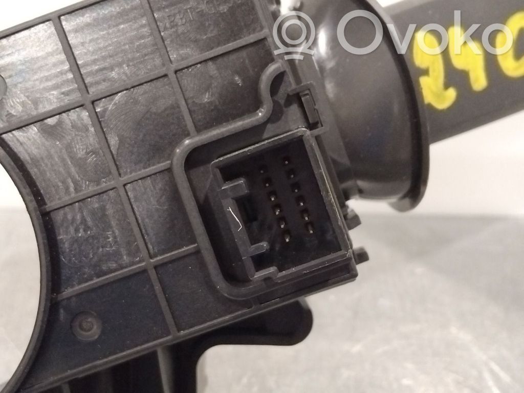 Opel Insignia A Comutator/buton multifuncțional 
