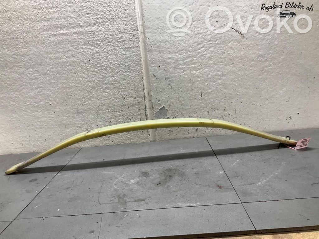 Arc elicoidal spate   32370038,32370038,32370038
