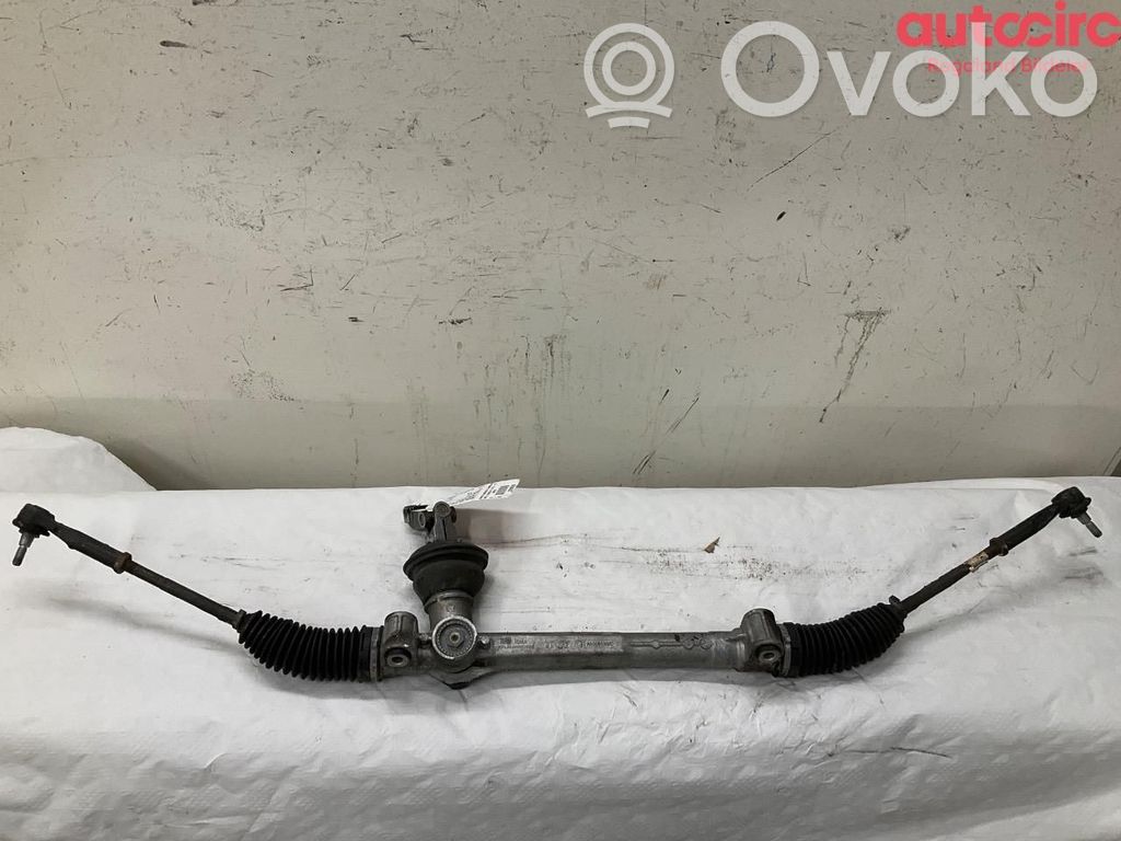 Opel Corsa E Stūres statnis 