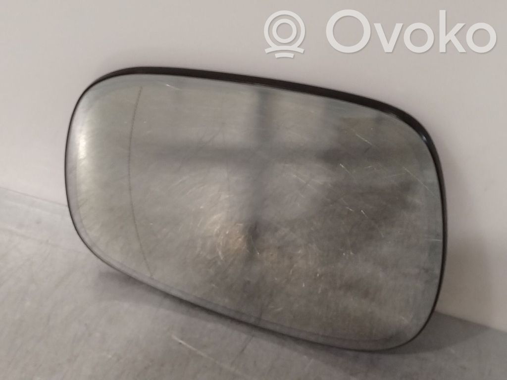 Vidrio del espejo lateral   51162991664,23963162,23963162,23963162,51162991664
