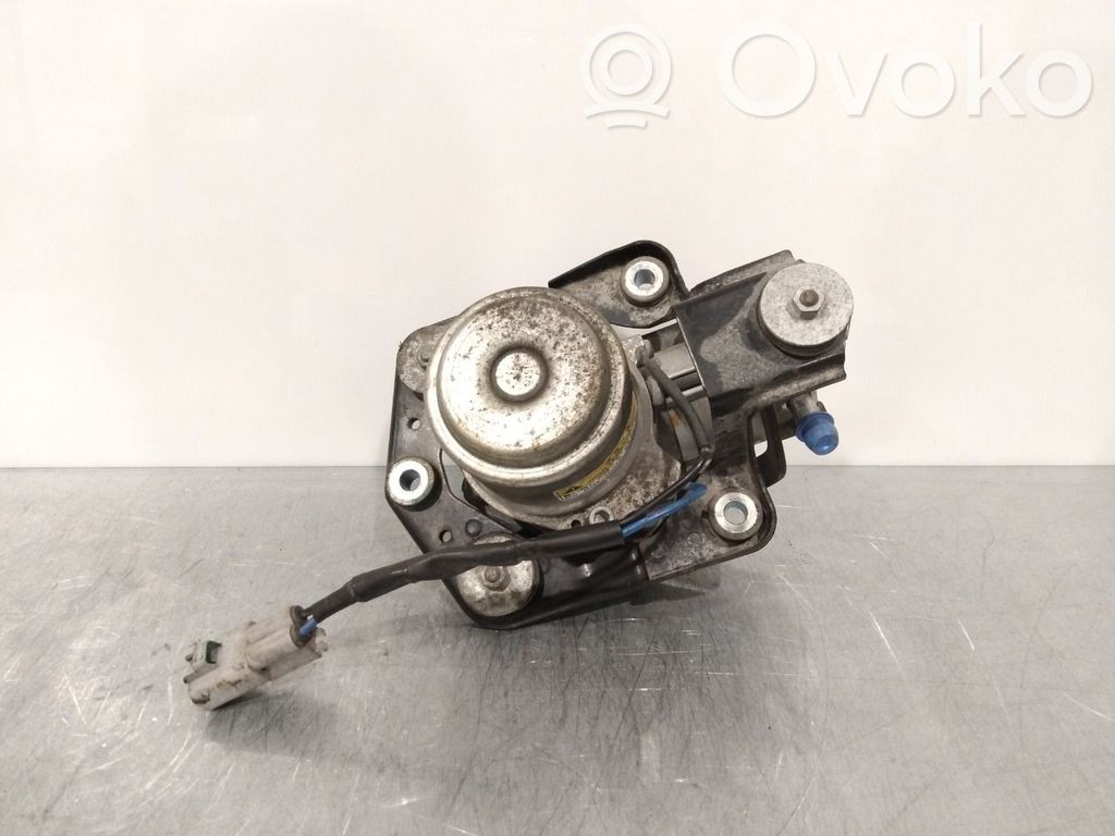 Pompă vacuum   4641A020,4641A020