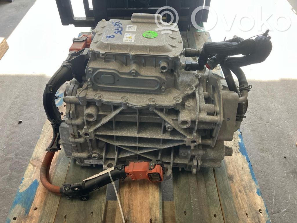 motor de coche eléctrico   2510312,LJ9P7C629AE,2510312,LJ9P7C629AE