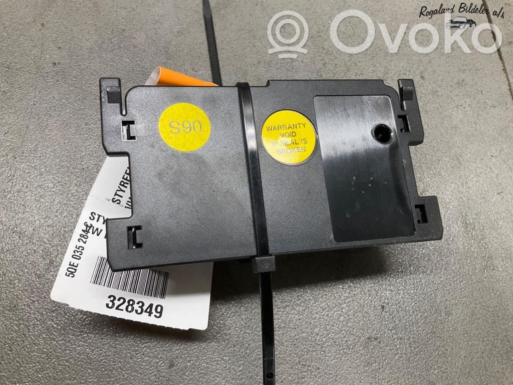 Autres unités de commande / modules   5QE035284C,5QE035284C,5QE035284C,5QE035284C
