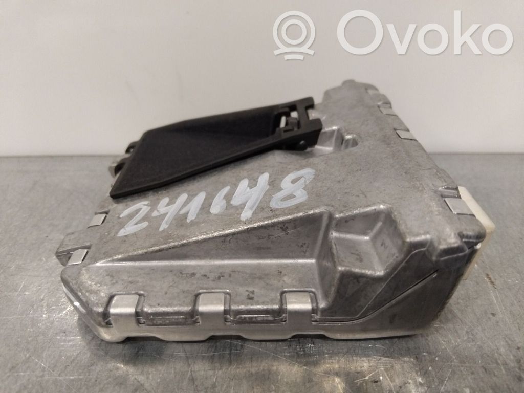 Mazda 6 Frontkamera Windschutzscheibe Frontscheibe 