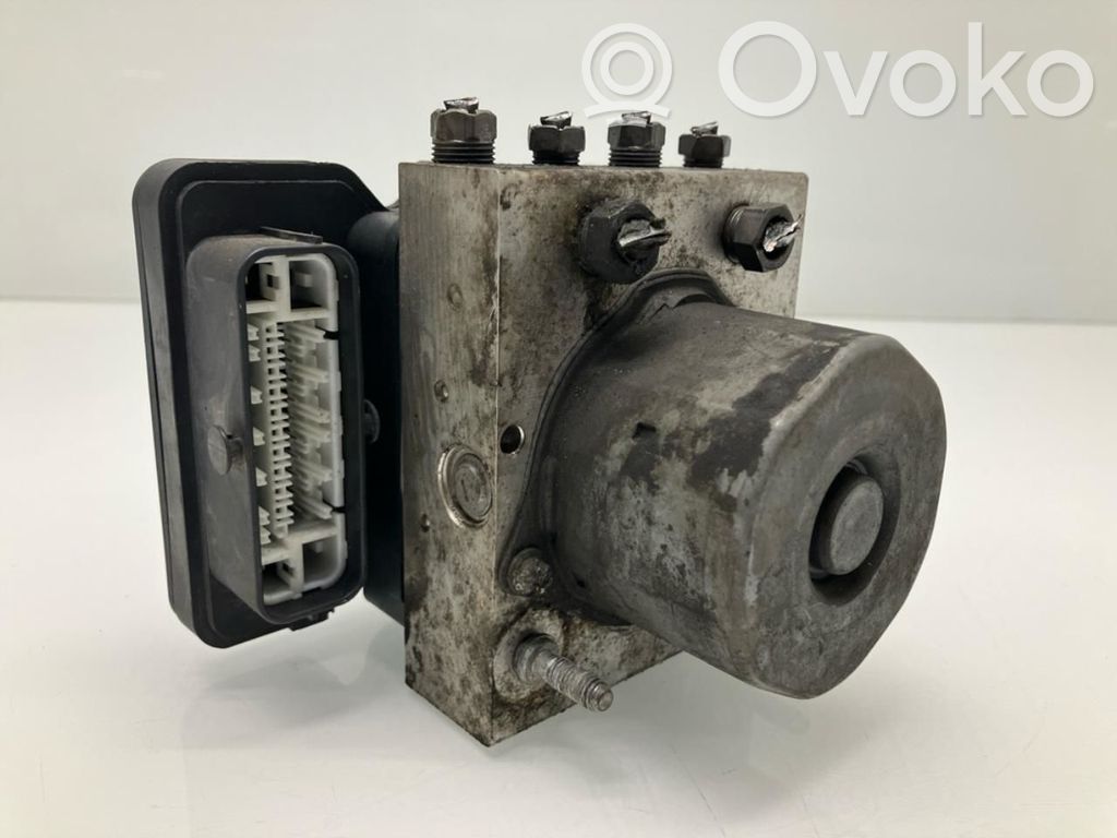 ABS Blokas   2198317,FK212C405SB,EK212C405SA,2198317,EK212C405SA,FK212C405SB