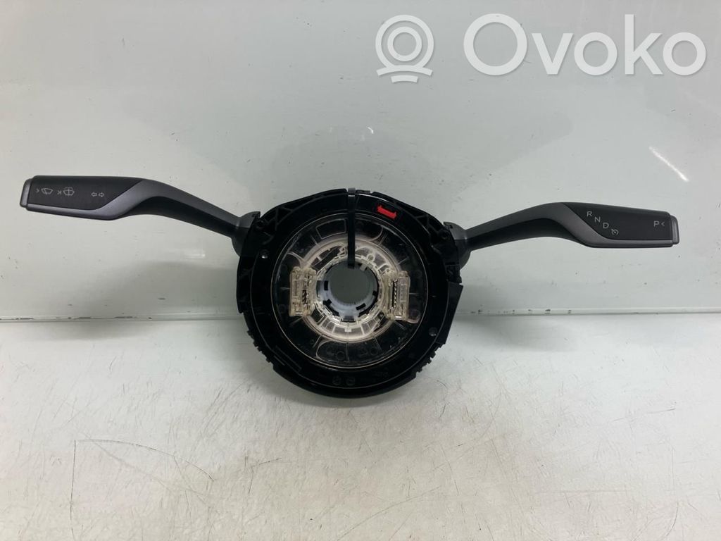 Interruptor de control multifunción   109766200O,1014749010,1014749010,109766200L,109766200M,109766200N,109766200O