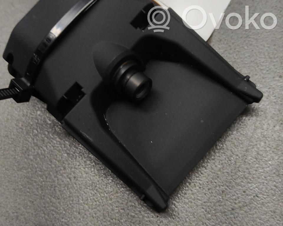 Opel Ampera- E Windshield/windscreen camera 