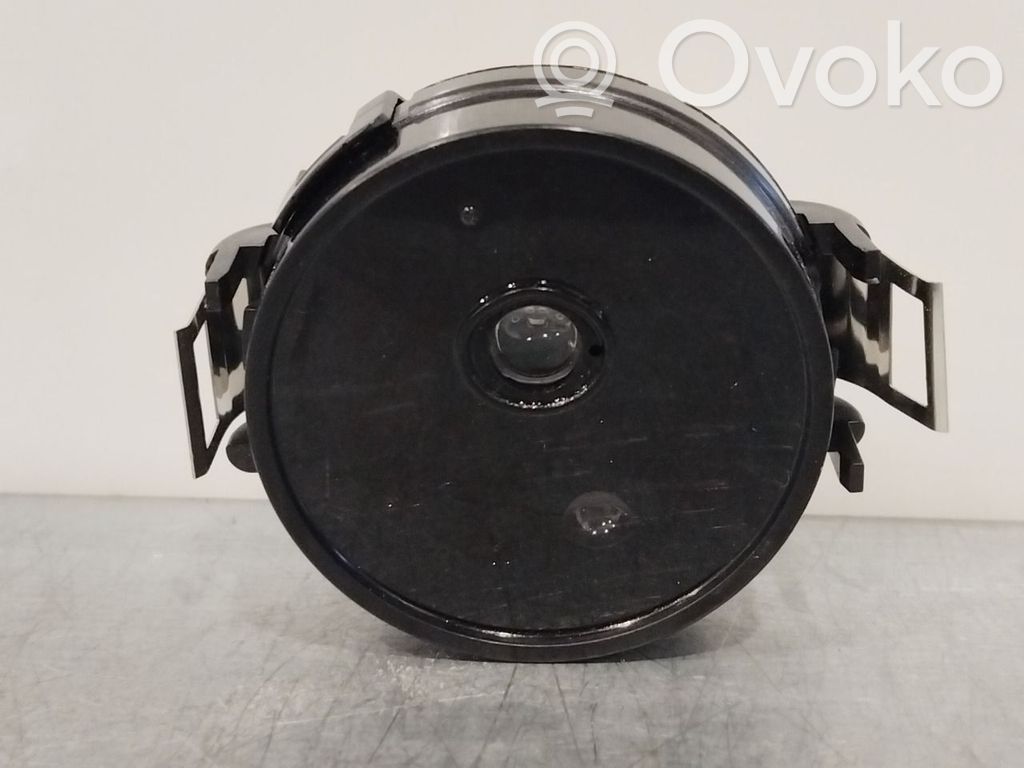 Regensensor   28536BV80A,28536BV80A,28536BV80A,28536BV80A